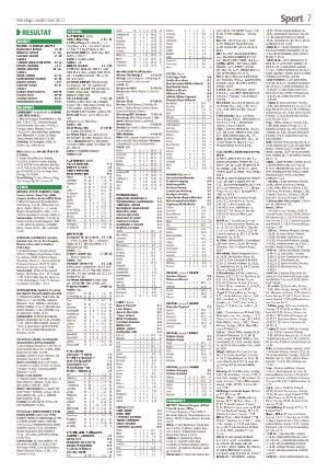 varnamonyheter_b-20220905_000_00_00_007.pdf