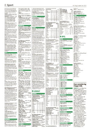 varnamonyheter_b-20220905_000_00_00_008.pdf