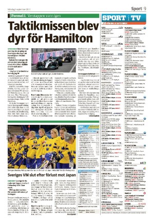 varnamonyheter_b-20220905_000_00_00_009.pdf