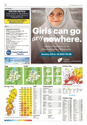 varnamonyheter_b-20220905_000_00_00_010.pdf