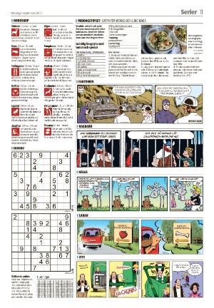 varnamonyheter_b-20220905_000_00_00_011.pdf