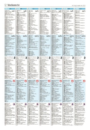 varnamonyheter_b-20220905_000_00_00_012.pdf