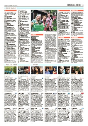 varnamonyheter_b-20220905_000_00_00_013.pdf