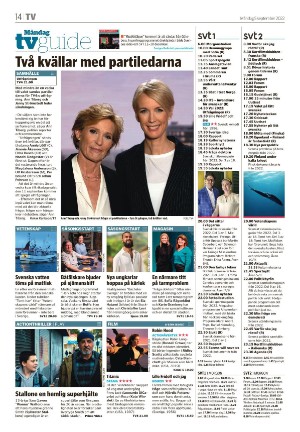 varnamonyheter_b-20220905_000_00_00_014.pdf