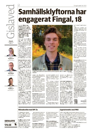 varnamonyheter_b-20220906_000_00_00_002.pdf