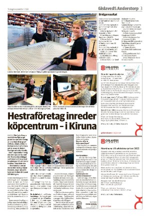 varnamonyheter_b-20220906_000_00_00_003.pdf