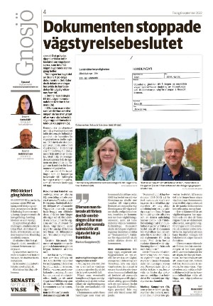 varnamonyheter_b-20220906_000_00_00_004.pdf