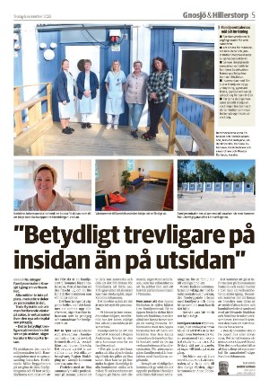 varnamonyheter_b-20220906_000_00_00_005.pdf