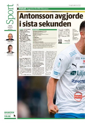 varnamonyheter_b-20220906_000_00_00_006.pdf