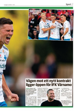 varnamonyheter_b-20220906_000_00_00_007.pdf