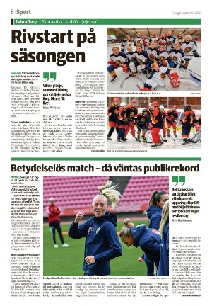 varnamonyheter_b-20220906_000_00_00_008.pdf