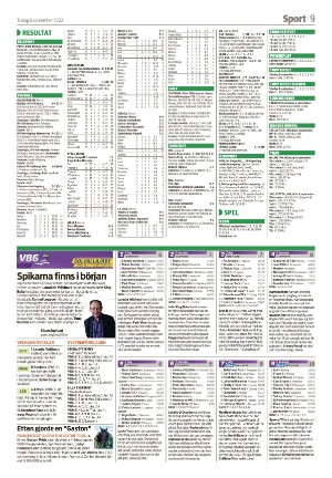 varnamonyheter_b-20220906_000_00_00_009.pdf