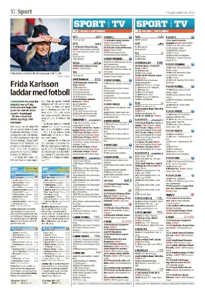 varnamonyheter_b-20220906_000_00_00_010.pdf