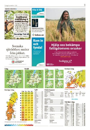 varnamonyheter_b-20220906_000_00_00_011.pdf