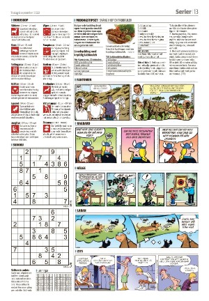 varnamonyheter_b-20220906_000_00_00_013.pdf