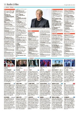 varnamonyheter_b-20220906_000_00_00_014.pdf