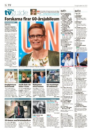 varnamonyheter_b-20220906_000_00_00_016.pdf