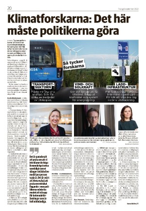 varnamonyheter_b-20220906_000_00_00_020.pdf