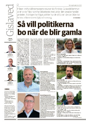 varnamonyheter_b-20220908_000_00_00_002.pdf