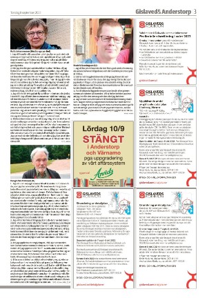 varnamonyheter_b-20220908_000_00_00_003.pdf