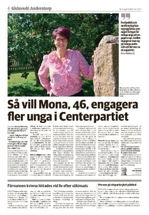 varnamonyheter_b-20220908_000_00_00_004.pdf