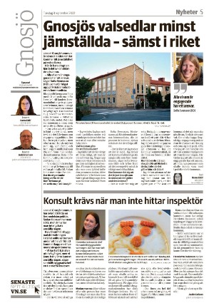 varnamonyheter_b-20220908_000_00_00_005.pdf