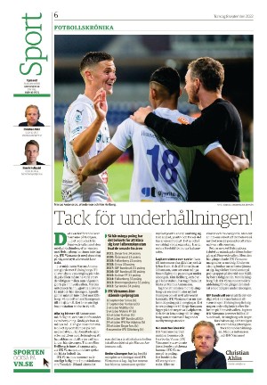 varnamonyheter_b-20220908_000_00_00_006.pdf