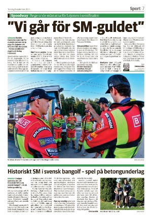 varnamonyheter_b-20220908_000_00_00_007.pdf