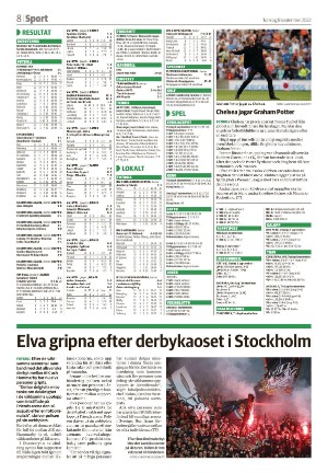 varnamonyheter_b-20220908_000_00_00_008.pdf