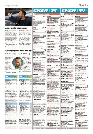 varnamonyheter_b-20220908_000_00_00_009.pdf