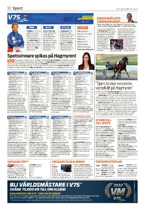 varnamonyheter_b-20220908_000_00_00_010.pdf