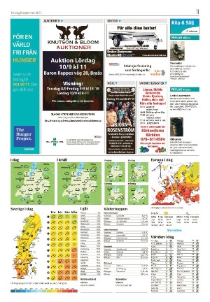 varnamonyheter_b-20220908_000_00_00_011.pdf