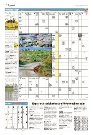 varnamonyheter_b-20220908_000_00_00_012.pdf