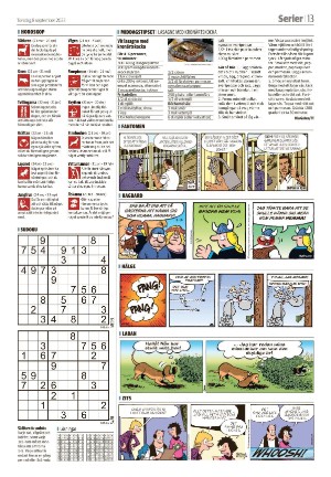 varnamonyheter_b-20220908_000_00_00_013.pdf