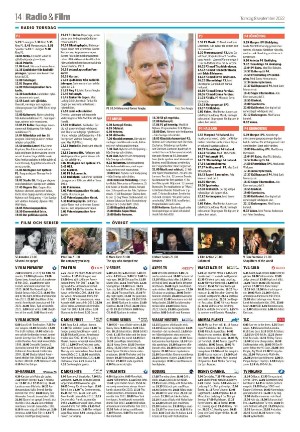 varnamonyheter_b-20220908_000_00_00_014.pdf