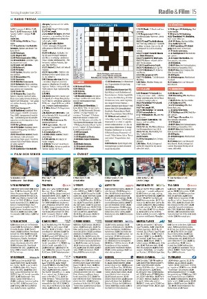 varnamonyheter_b-20220908_000_00_00_015.pdf