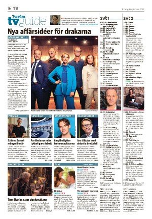 varnamonyheter_b-20220908_000_00_00_016.pdf