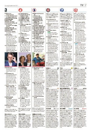 varnamonyheter_b-20220908_000_00_00_017.pdf