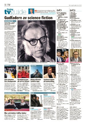 varnamonyheter_b-20220908_000_00_00_018.pdf