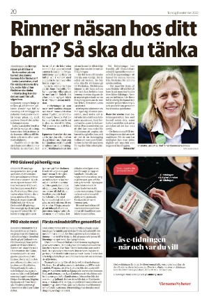 varnamonyheter_b-20220908_000_00_00_020.pdf