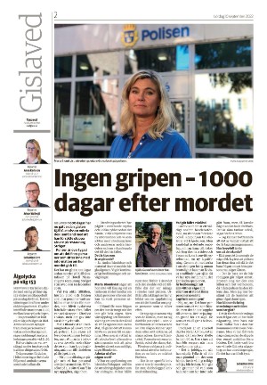 varnamonyheter_b-20220910_000_00_00_002.pdf