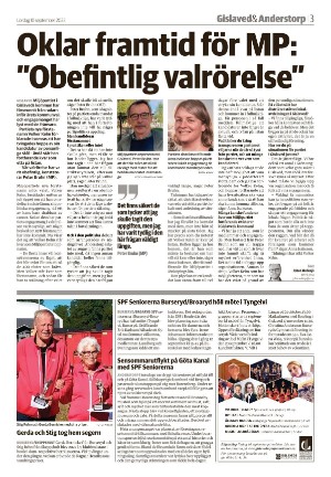 varnamonyheter_b-20220910_000_00_00_003.pdf