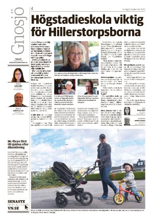 varnamonyheter_b-20220910_000_00_00_004.pdf