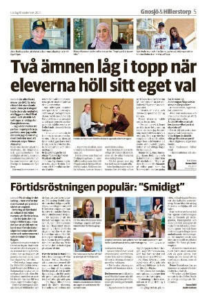 varnamonyheter_b-20220910_000_00_00_005.pdf