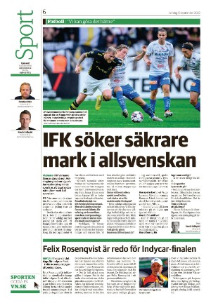 varnamonyheter_b-20220910_000_00_00_006.pdf