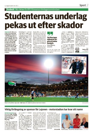 varnamonyheter_b-20220910_000_00_00_007.pdf