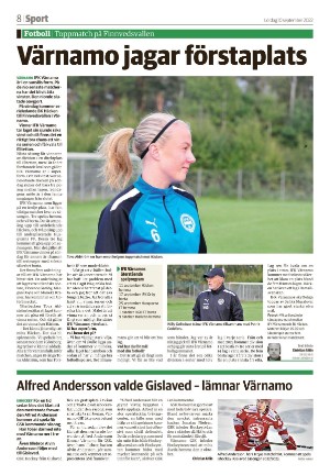 varnamonyheter_b-20220910_000_00_00_008.pdf