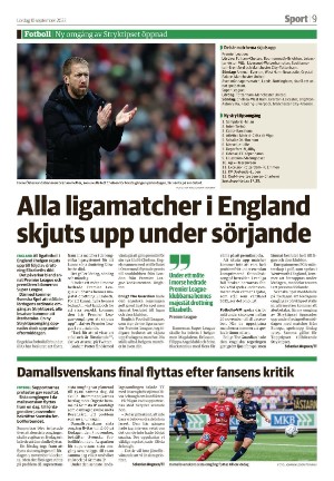 varnamonyheter_b-20220910_000_00_00_009.pdf