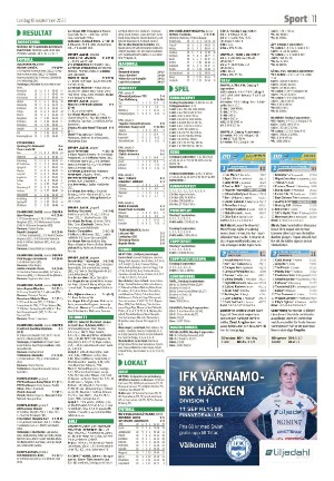 varnamonyheter_b-20220910_000_00_00_011.pdf