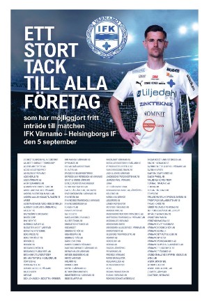 varnamonyheter_b-20220910_000_00_00_012.pdf